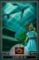 Glinda of Oz