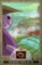 The Royal Book of Oz The Royal Book of Oz