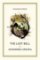 The Last Bell (Pushkin Collection) The Last Bell (Pushkin Collection)