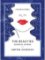 The Beauties : Essential Stories The Beauties : Essential Stories