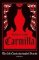 Carmilla : The cult classic that inspired Dracula Carmilla : The cult classic that inspired Dracula