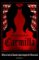 Carmilla : The cult classic that inspired Dracula Carmilla : The cult classic that inspired Dracula