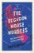 The Decagon House Murders The Decagon House Murders