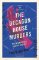 The Decagon House Murders