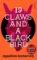 Nineteen Claws and a Black Bird Nineteen Claws and a Black Bird