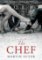 The Chef The Chef