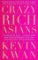 Crazy Rich Asians Crazy Rich Asians