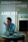 And Yet...: Essays And Yet...: Essays
