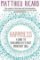 Happiness - A guide Happiness - A guide