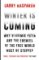 Winter is Coming : Why Vladimir Putin and the Enemies of the Free World Must be Stopped Winter is Coming : Why Vladimir Putin and the Enemies of the Free World Must be Stopped