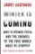 Winter is Coming : Why Vladimir Putin and the Enemies of the Free World Must be Stopped