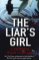 The Liar's Girl