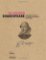 30-Second Shakespeare: 50 Key Aspects of his Works, Life and Legacy, each explained in Hal