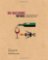 30-Second Wine: The 50 Essential Elements, each explained in Half a Minute 30-Second Wine: The 50 Essential Elements, each explained in Half a Minute