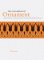 The Grammar of Ornament: A Visual Reference of Form and Colour in Architecture a The Grammar of Ornament: A Visual Reference of Form and Colour in Architecture a