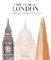 How to Read London How to Read London