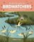 Mindful Thoughts for Birdwatchers : Finding awareness in nature Mindful Thoughts for Birdwatchers : Finding awareness in nature