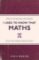 I Used to Know That - Maths