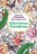 Glorious Gardens: Creative Colouring for Grown-Ups