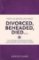 Divorced, Beheaded, Died...