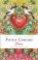 Love, Selected Quotations Love, Selected Quotations
