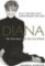 Diana Diana