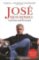 José Mourinho: Up Close and Personal José Mourinho: Up Close and Personal