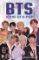 BTS : Icons of K-Pop BTS : Icons of K-Pop