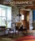 Modern Pastoral: Bring the tranquility of nature into your home Modern Pastoral: Bring the tranquility of nature into your home