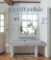 Thrifty Chic: Interior Style on a Shoestring