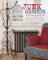 Junk Genius: Stylish ways to repurpose everyday objects, with over 80 projects and ideas Junk Genius: Stylish ways to repurpose everyday objects, with over 80 projects and ideas