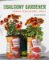 The Balcony Gardener: Creative ideas for small spaces The Balcony Gardener: Creative ideas for small spaces