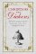 Christmas with Dickens : Seasonal Recipes Inspired by the Life and Work of Charles Dickens Christmas with Dickens : Seasonal Recipes Inspired by the Life and Work of Charles Dickens
