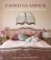 Faded Glamour: Inspirational interiors and beautiful homes
