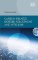 Carbon-related Border Adjustment and WTO Law Carbon-related Border Adjustment and WTO Law