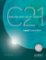 C21 1 Coursebook C21 1 Coursebook