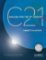 C21 2 Coursebook C21 2 Coursebook