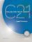 C21 2 Workbook C21 2 Workbook