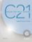 C21 2 Teacher´s Book