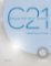 C21 2 Teacher´s Book