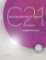 C21 3 Workbook C21 3 Workbook