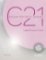 C21 3 Teacher´s Book