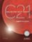 C21 4 Coursebook C21 4 Coursebook