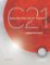 C21 4 Workbook C21 4 Workbook