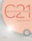 C21 4 Teacher´s Book C21 4 Teacher´s Book