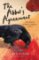 The Abbot´s Agreement The Abbot´s Agreement