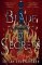 Blade of Secrets: Book 1 of the Bladesmith Duology Blade of Secrets: Book 1 of the Bladesmith Duology