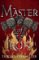 Master of Iron: Book 2 of the Bladesmith Duology Master of Iron: Book 2 of the Bladesmith Duology