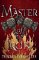 Master of Iron: Book 2 of the Bladesmith Duology