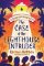 The Case of the Lighthouse Intruder The Case of the Lighthouse Intruder